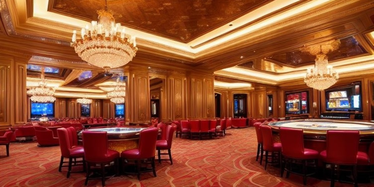 Spielautomat - Abenteuer bei CrownPlay Casino