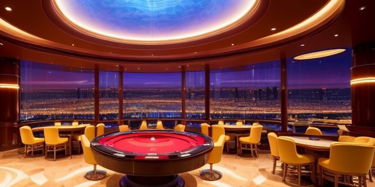 Mobile Gaming Adventure at Vegas Now