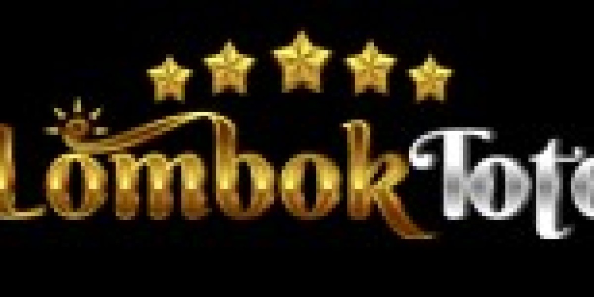 Tips and Tricks to Master LOMBOKTOTO Lottery and Win Regularly