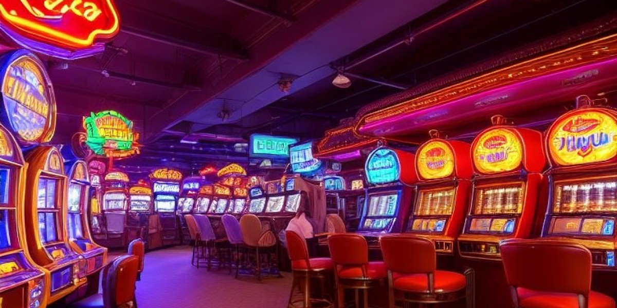 Erfolgreiche Bonis bei Casino Spinsy