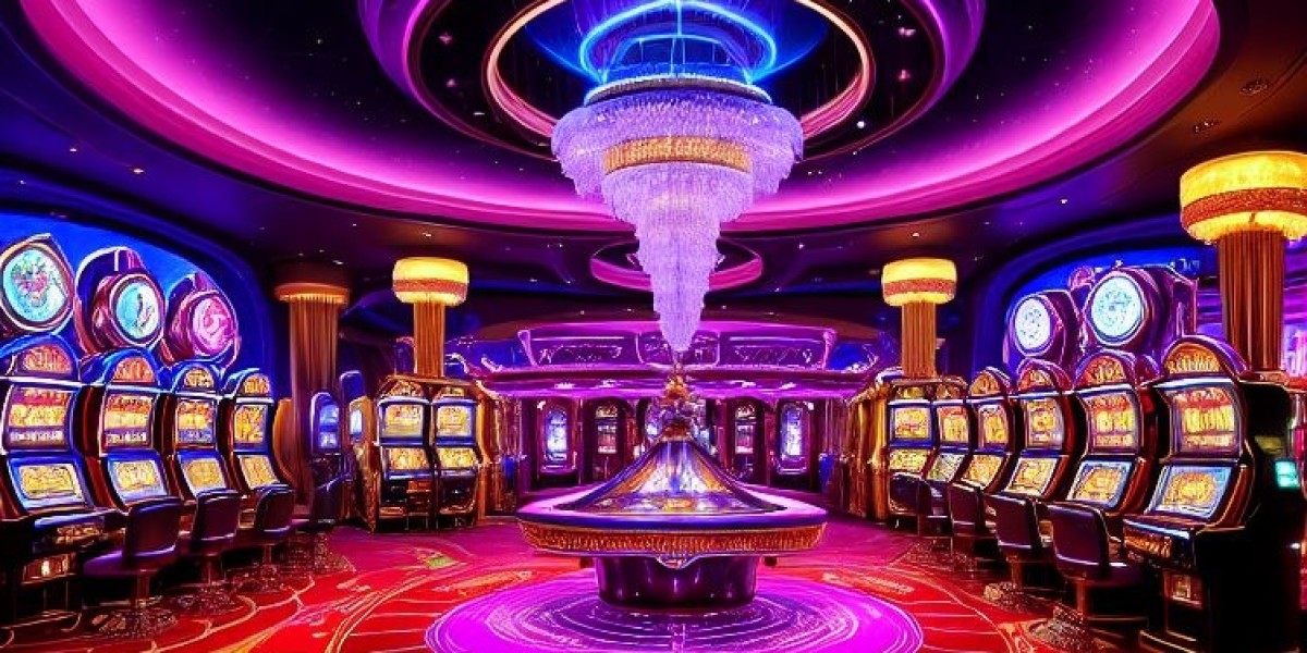 Risikofreies Zocken bei Casino Gold Spin