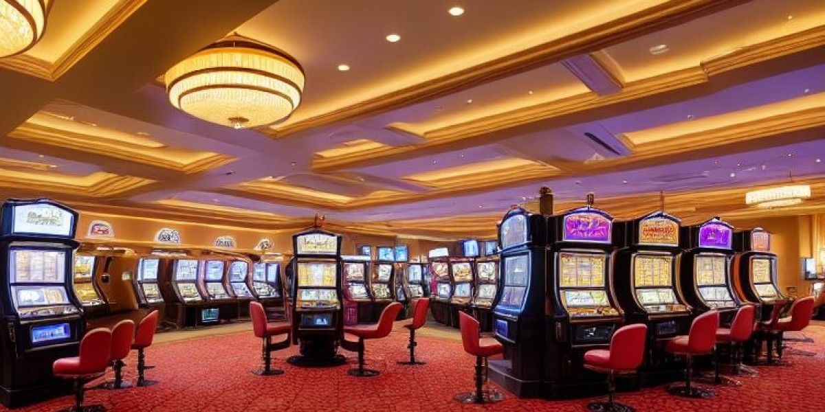 Uitgebreide Spelcollectie op StarCasino