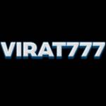 cricket online Profile Picture