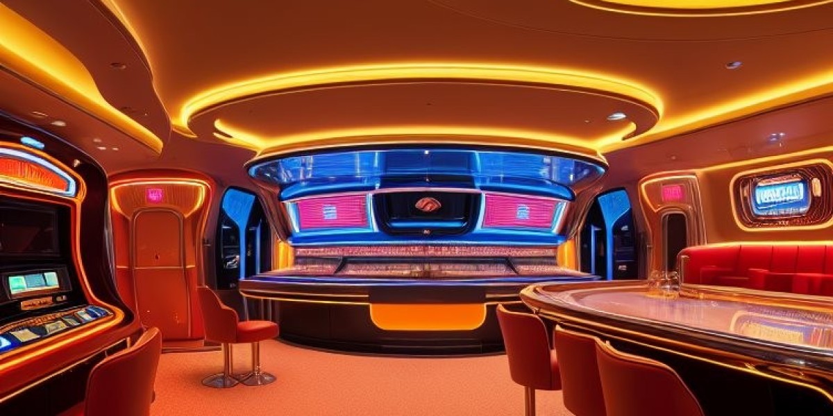 Attività da Table Raffinati di Queen Win