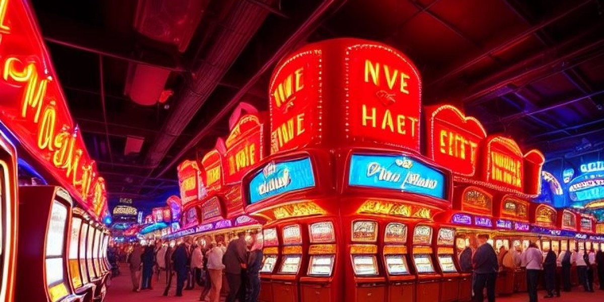 High-quality Live Casino Games at Slot Lords
