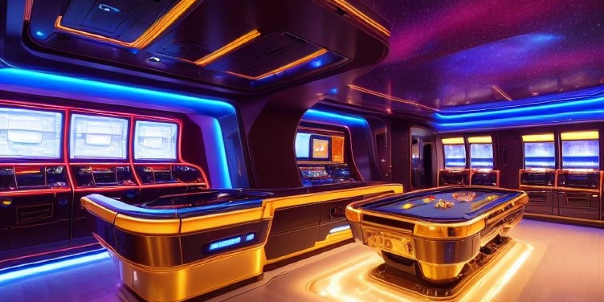 Break Engage at Spinago Australia