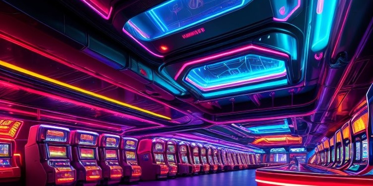 Promotional Offerings at Casino Jet4Bet