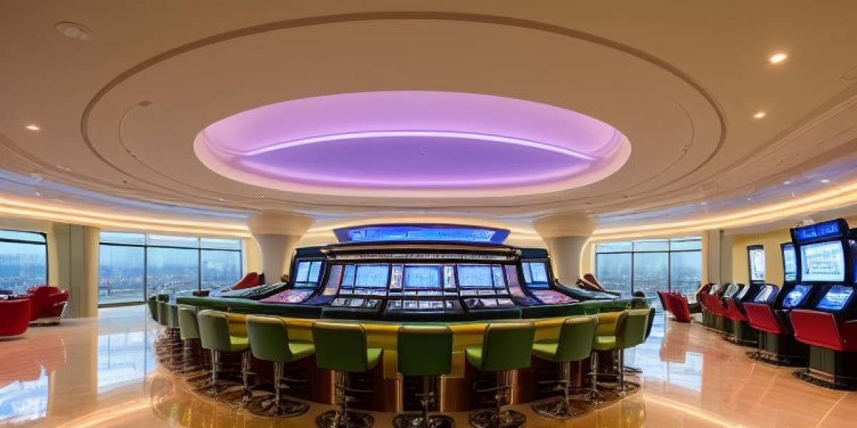 Κινητικά παιχνίδια στο Spinit Casino