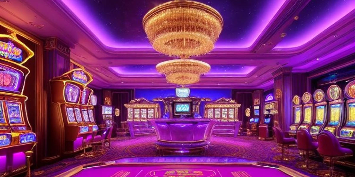 Cellular Gambling at Jet 4 Bet Casino