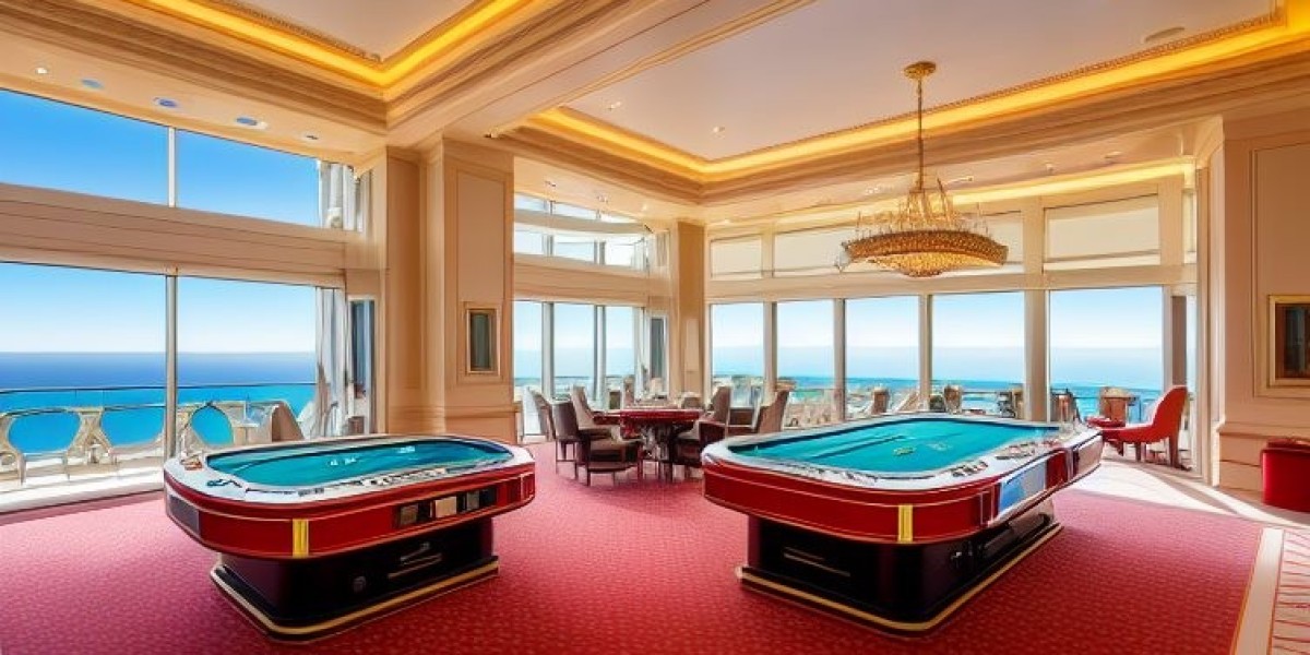 Intrattenimento In Tempo Reale Genuine presso QueenWin Casino