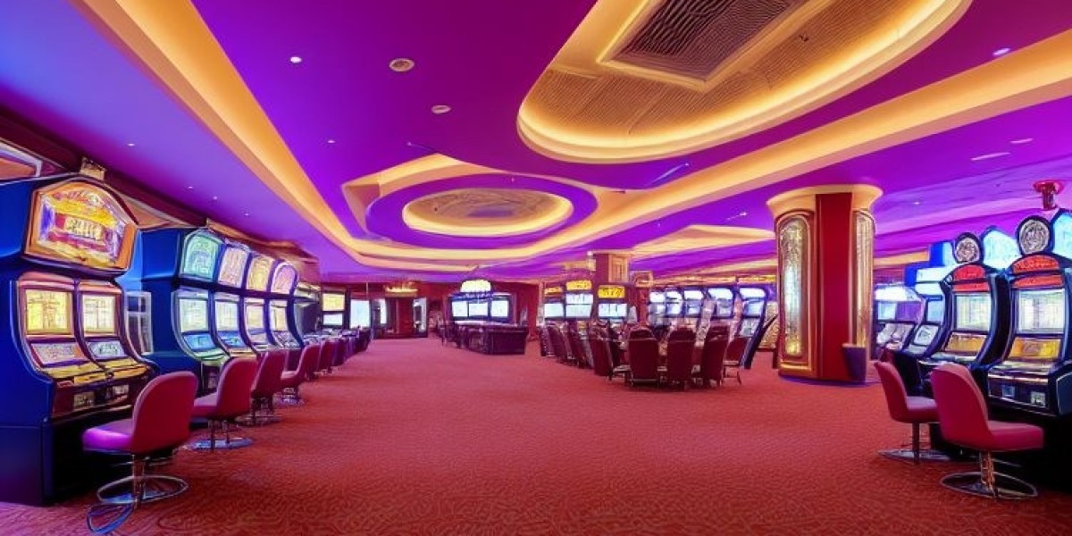 Giochi da Tavolo Raffinati di Queen Win