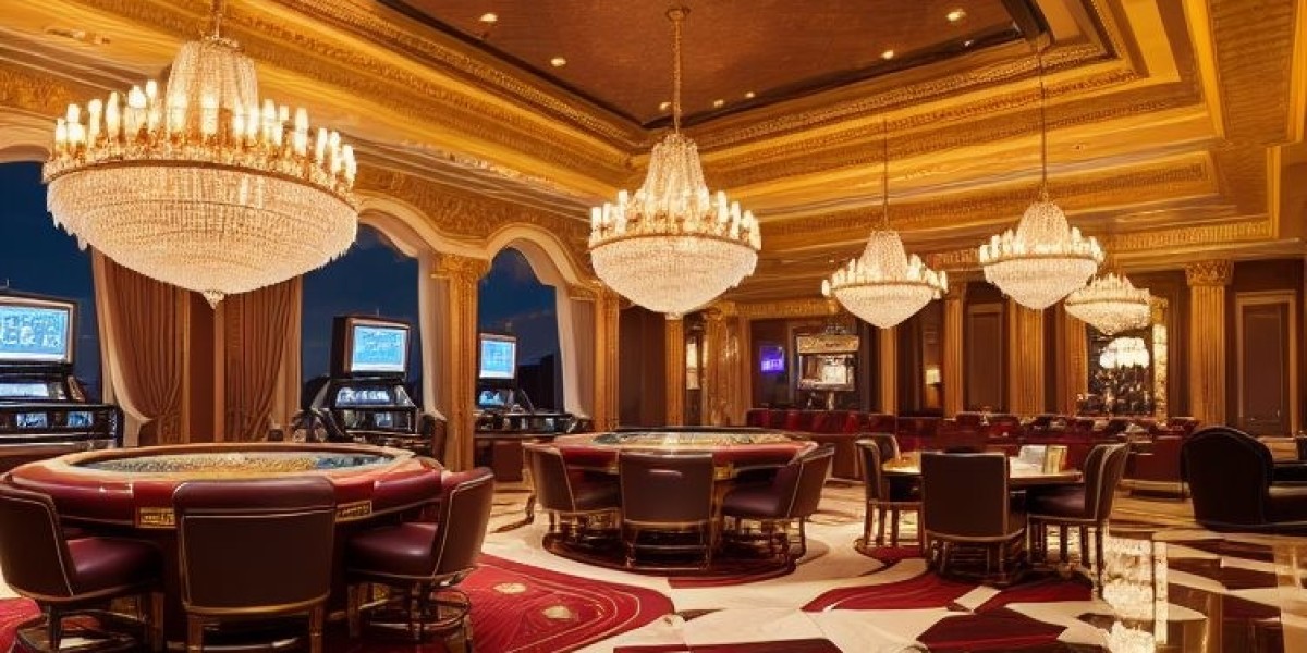Quick Account Setup at casino 666