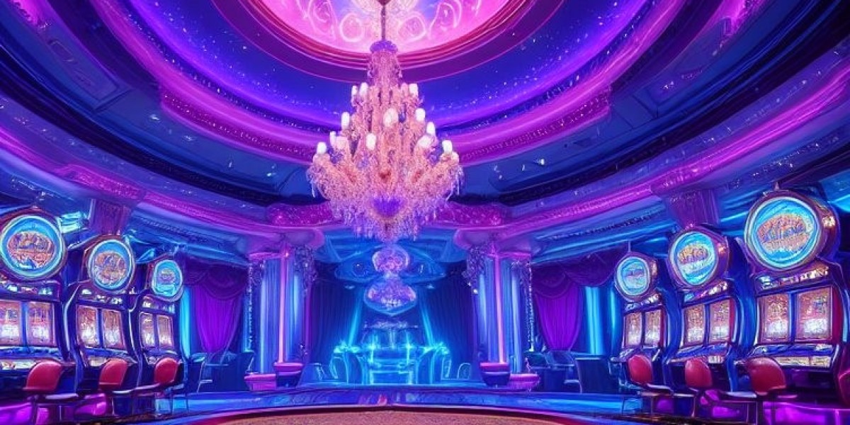 Live-streamed Casino Breakthrough at 666Casino