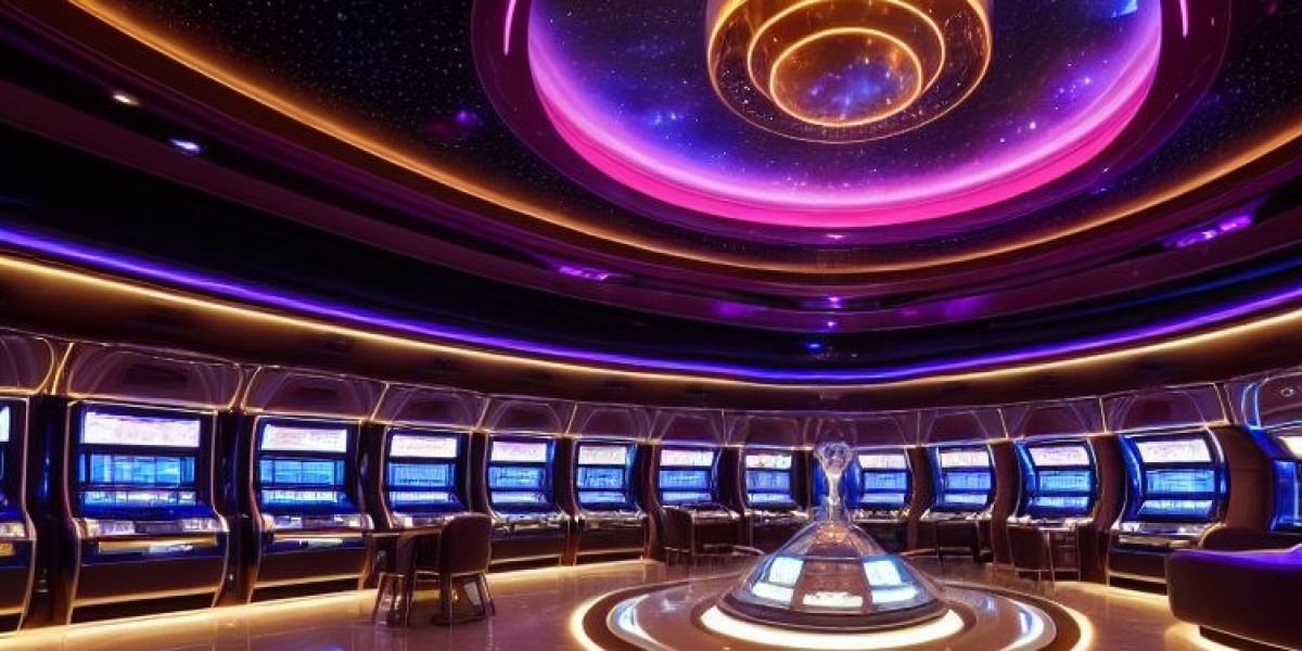 Exclusive Games Selection at Spinago Casino Australia