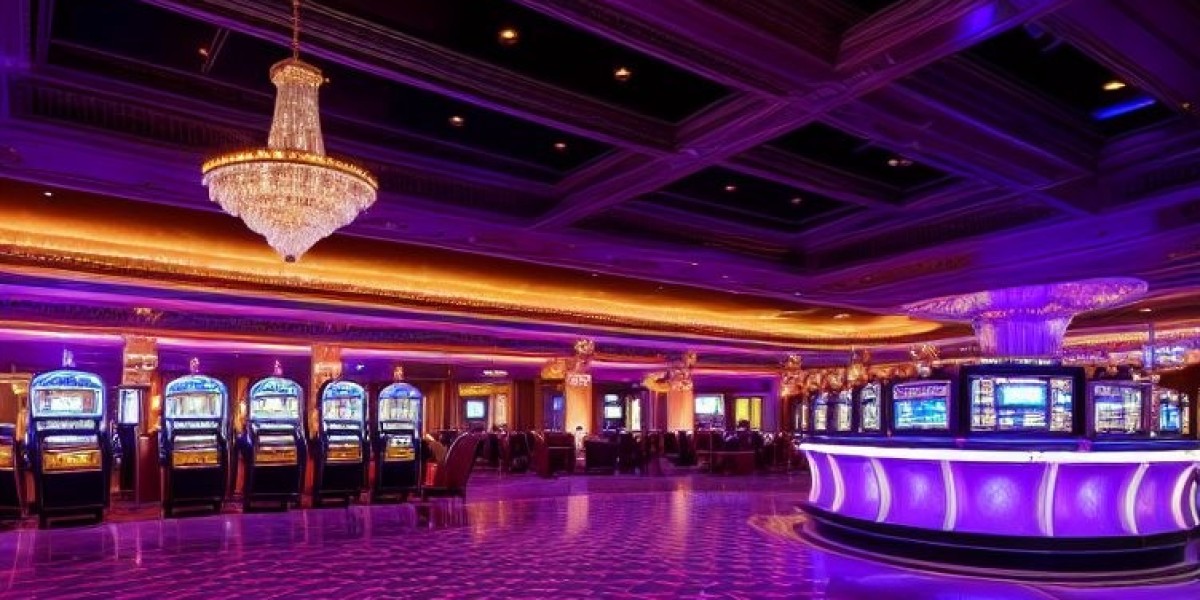 Exclusive Portable Gambling bei Spinsy Casino Deutschland