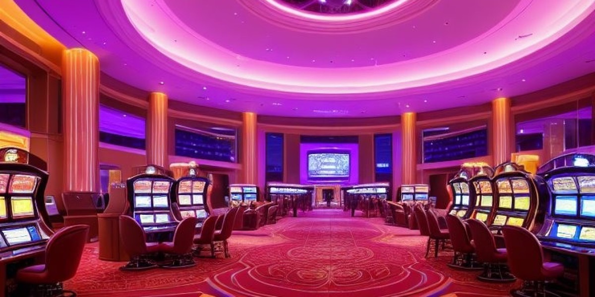 Piloto dentro de Stake cambia la riesgo
