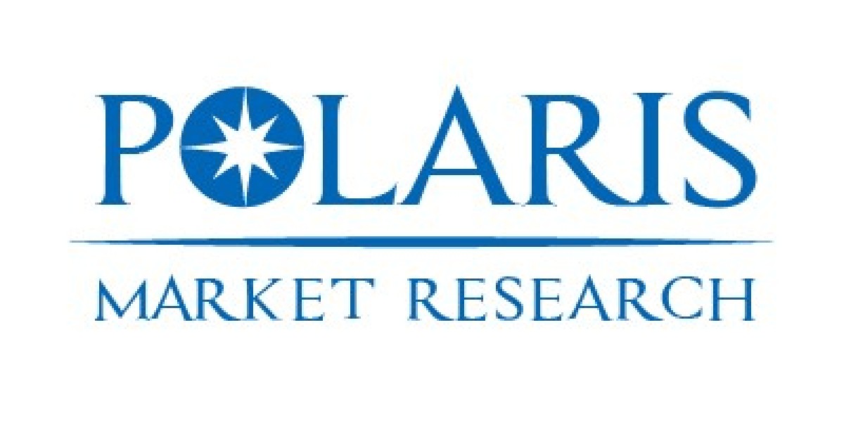 ModelOps Market Size Set to Reach USD 70.07 Billion by 2032, Growing at a CAGR of 38.3%