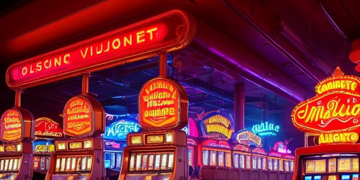 Premium Gaming Range at SkyCrown Casino