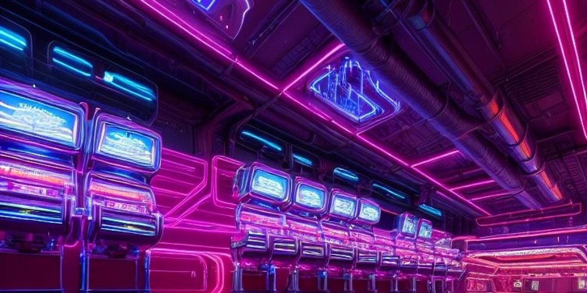 Experiências Tática em Betibet Online Casino