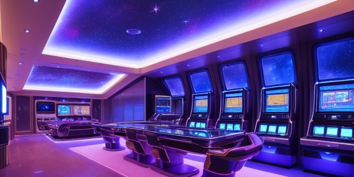 Superioridad Promocional en Admiral Bet