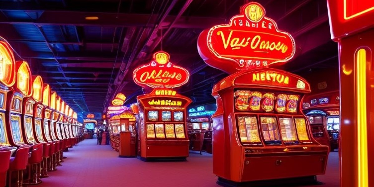 RollXO Casino