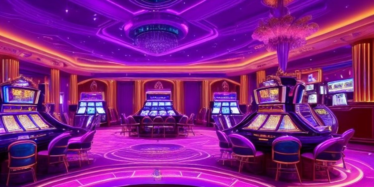 Rooli Slot Games Group Changes Virtual Gaming