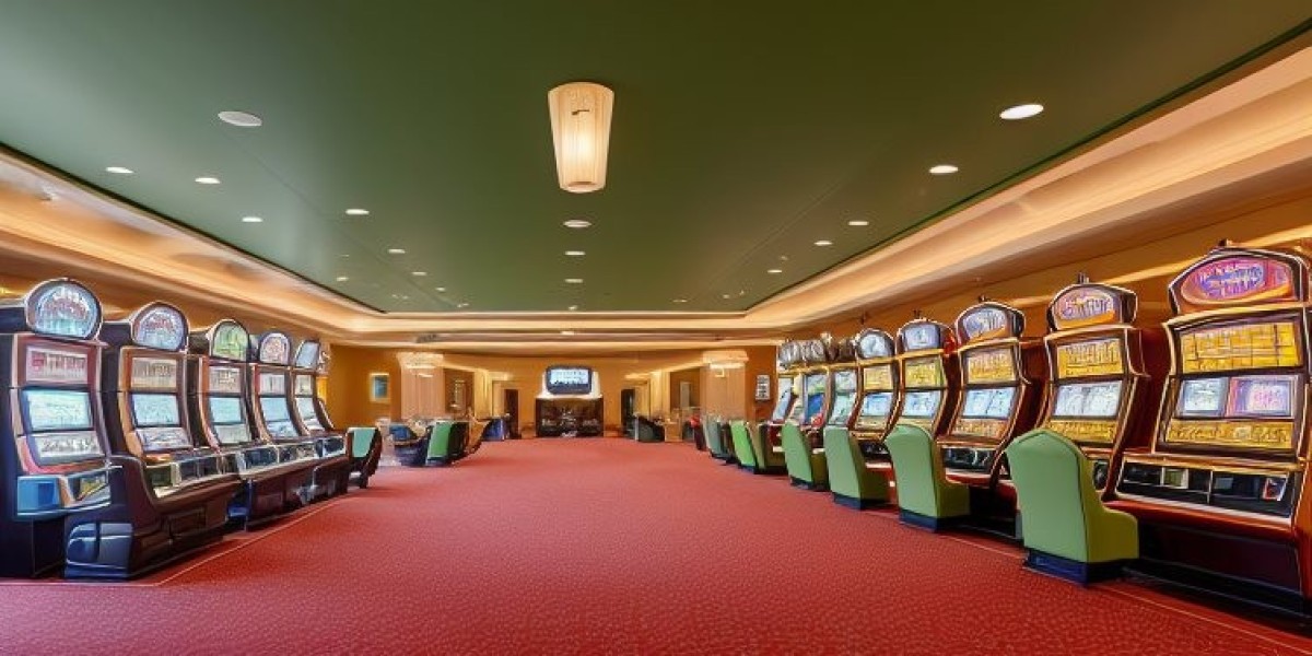 RollXO Casino