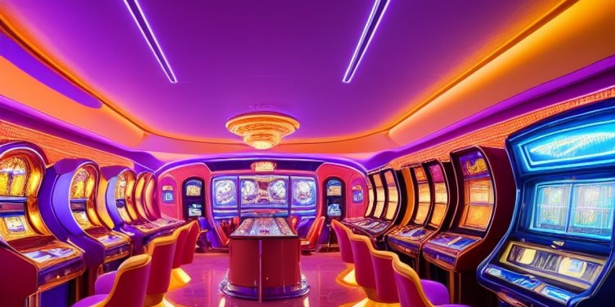 Partidas para la mesa Convencionales en Casino777