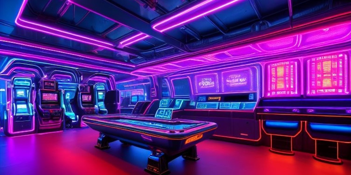 Outstanding One-armed bandits Assortment at SpinBet AU
