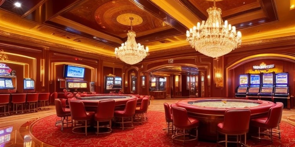 Sphère Divertissant Enchanteur chez Casino777
