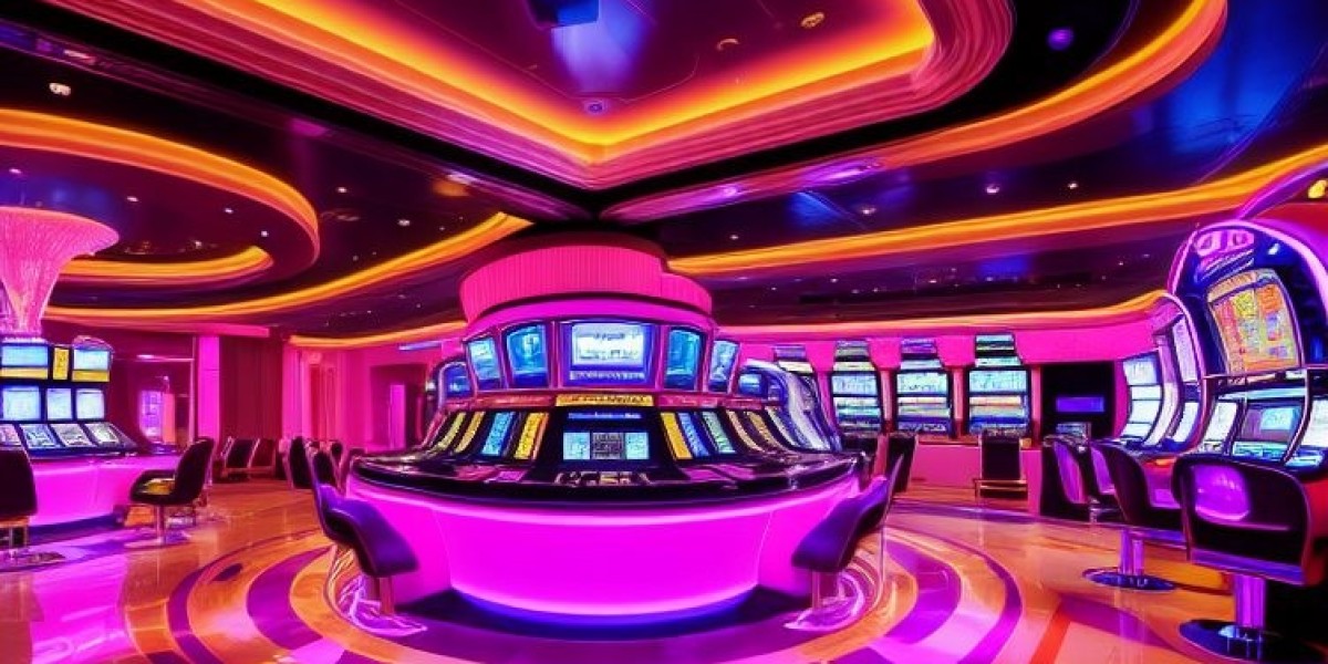 Transaction Methods at Unibet