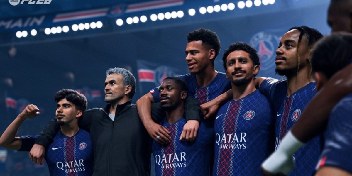 FIFA 26 : Nouveautés et évolutions du gameplay