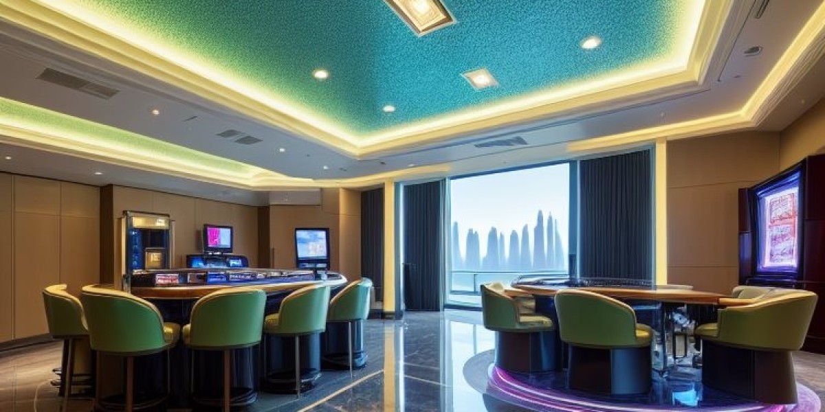 High-quality Blackjack Options at Joka Bet Casino