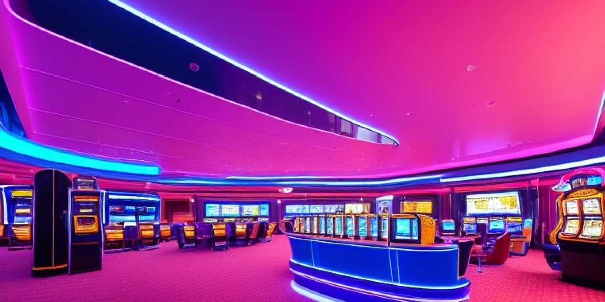 Top-notch On-the-go Adventure at Spinago Online Casino