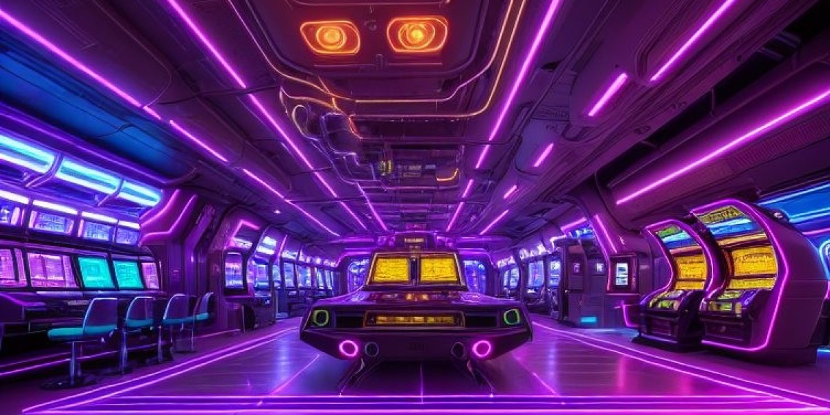 Thrilling Collision Games at SkyCrown Casino