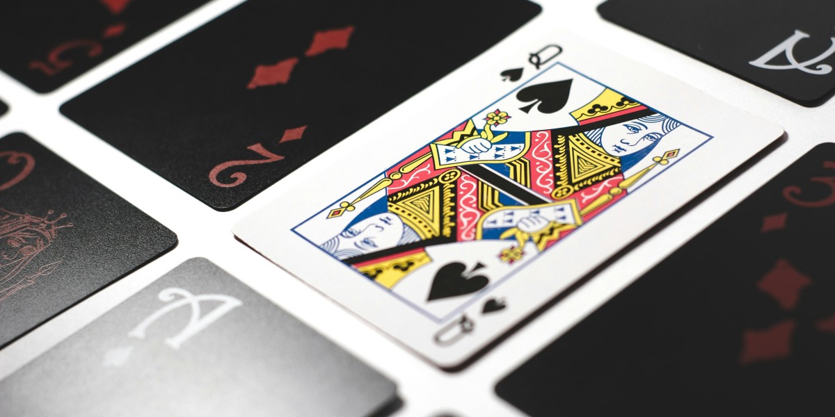 Optimalisering av online casino-bonuser: Slik maksimerer du gevinstene dine i 2025