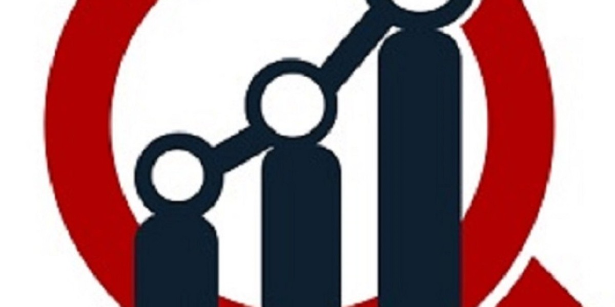 Global Leasing Market: Trends, Opportunities, and Growth Outlook