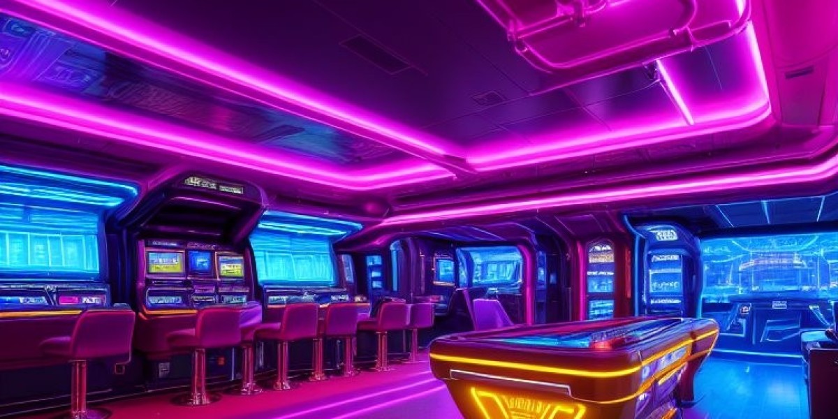 Lavish Compensation Plan at Neo Spin