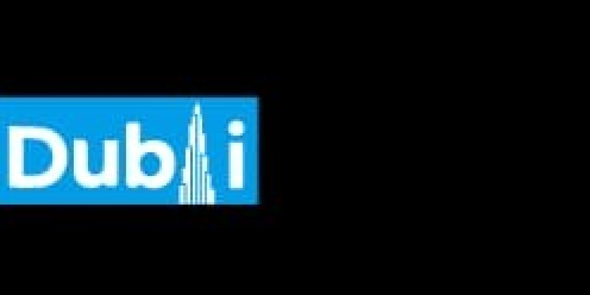 Teaching Opportunities in Dubai's International Education Sector