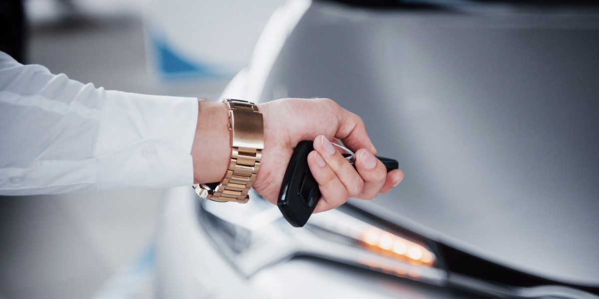 7 Things About Ford Chip Key Replacement You'll Kick Yourself For Not Knowing