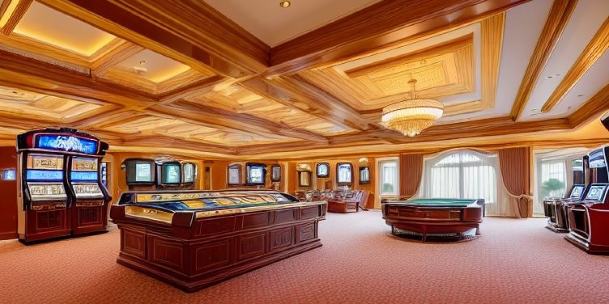 Premium Poker machines Selection at Mr Play Online Casino