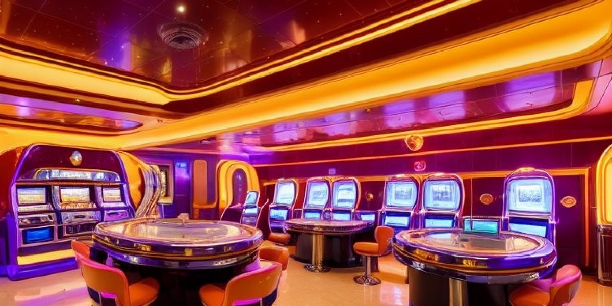 Smooth Exchanges at fair go casino australia