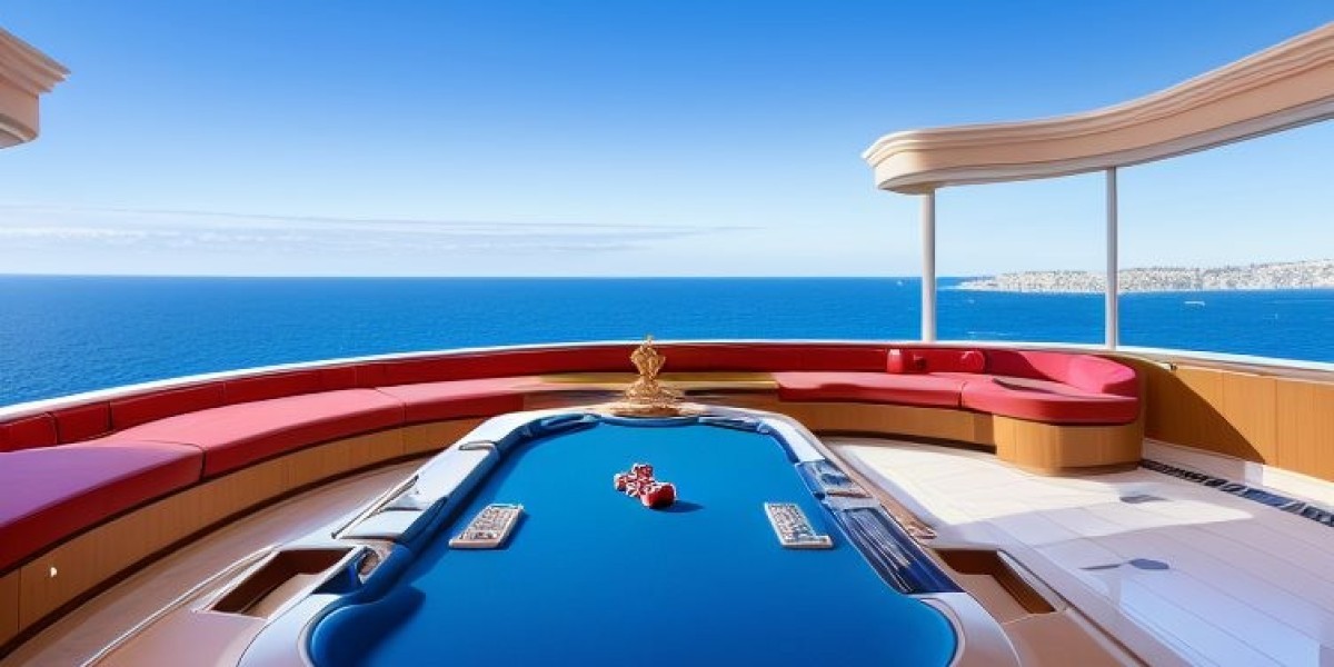 Top-notch Dealer Game at Spin Bit NZ
