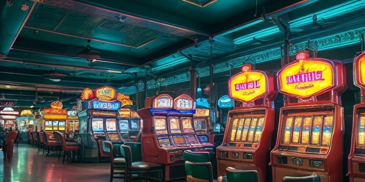 Monetary Solutions at Casino 666