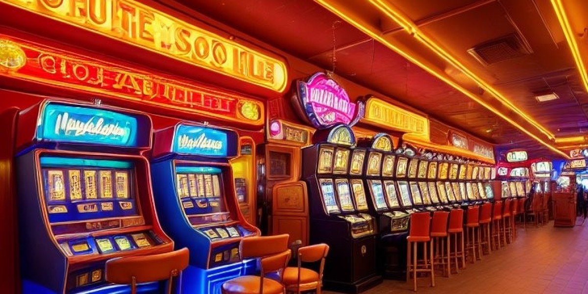 Live Παιχνίδια καζίνο Εμπειρία στο LamaBet Casino