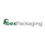 IBEX Packaging Profile Picture