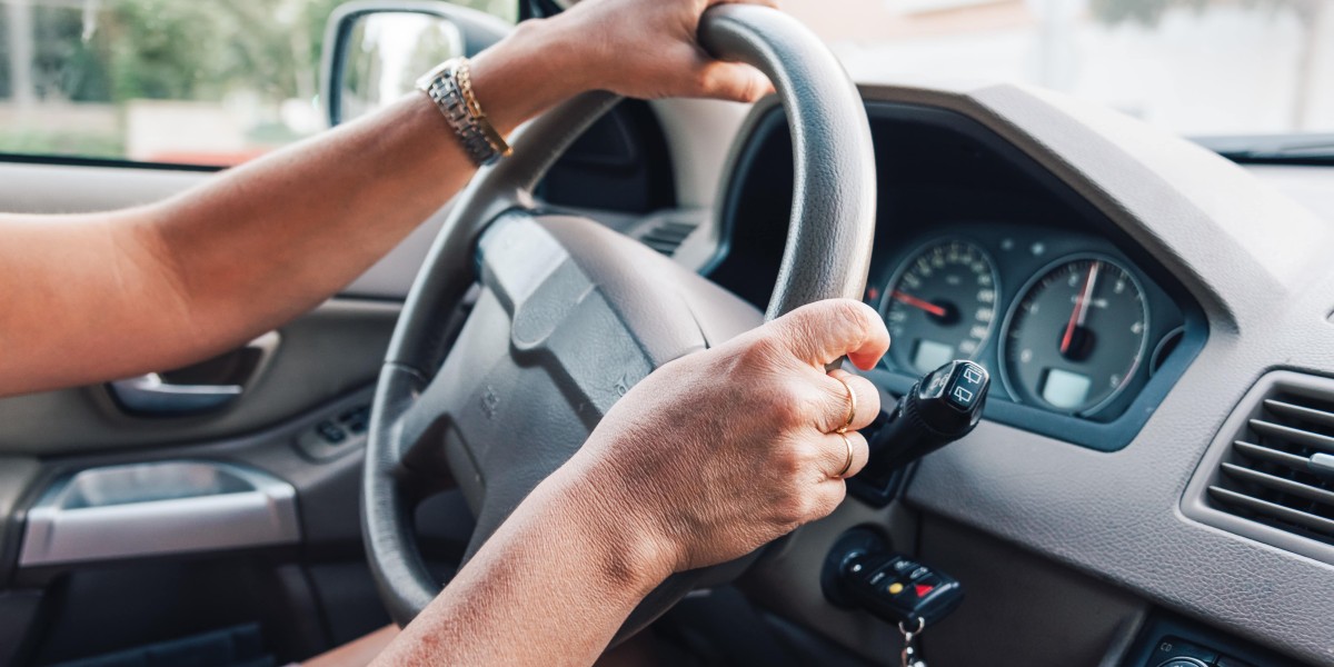 You'll Be Unable To Guess Buy Driver Licence's Tricks