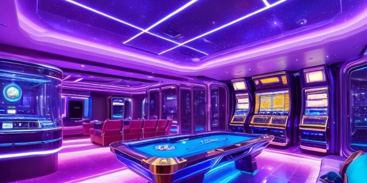 Enjoy Croupier Professionalism at DreamJackpot Online Casino