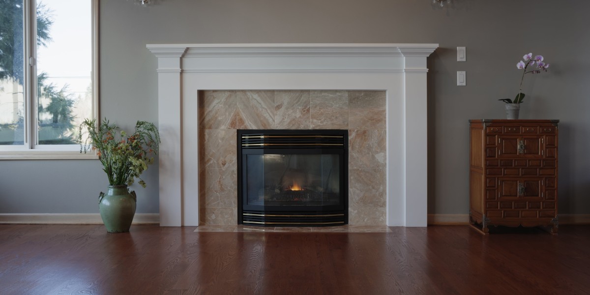 Fireplaces Deals Tools To Improve Your Everyday Lifethe Only Fireplaces Deals Technique Every Person Needs To Know