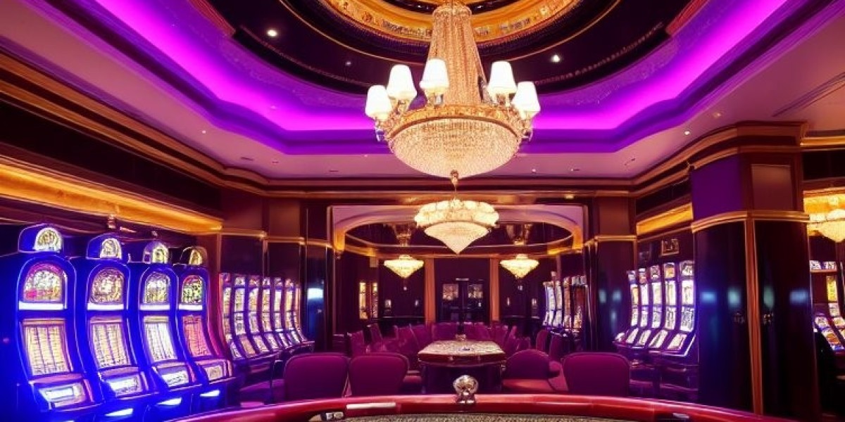 Betting Choices at dream jackpot